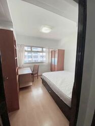 Blk 50 Forfar Heights (Queenstown), HDB 4 Rooms #595842541